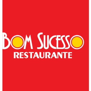 Bom Sucesso Restaurante Logo