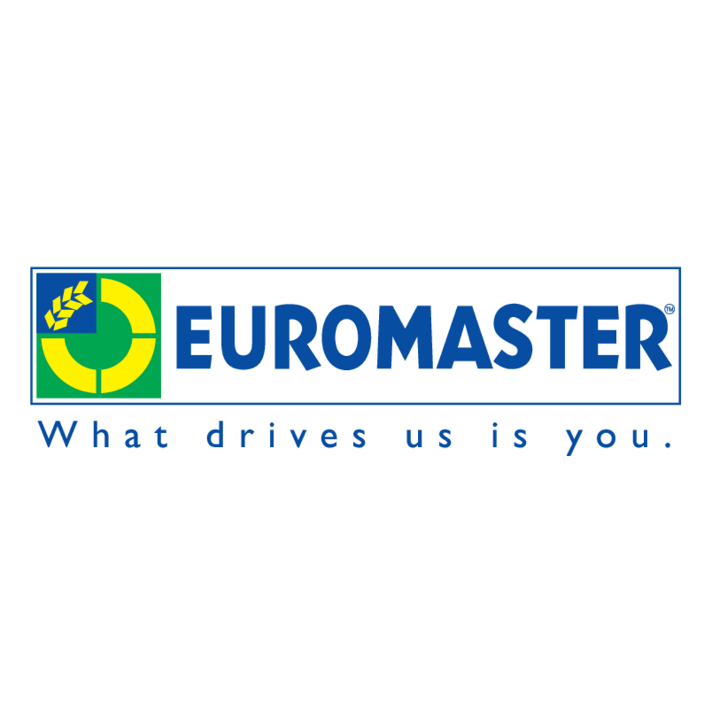 Euromaster(130)