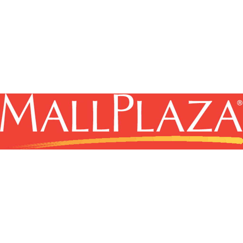 Mall,Plaza