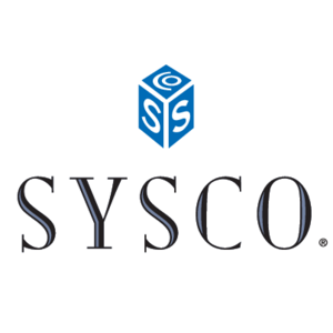 Sysco