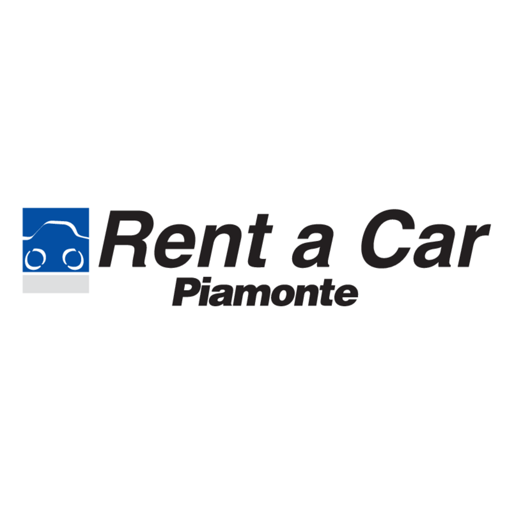 Rent,a,Car,Piamonte