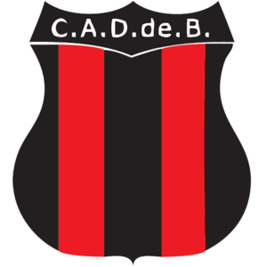 Defensores belgrano Logo