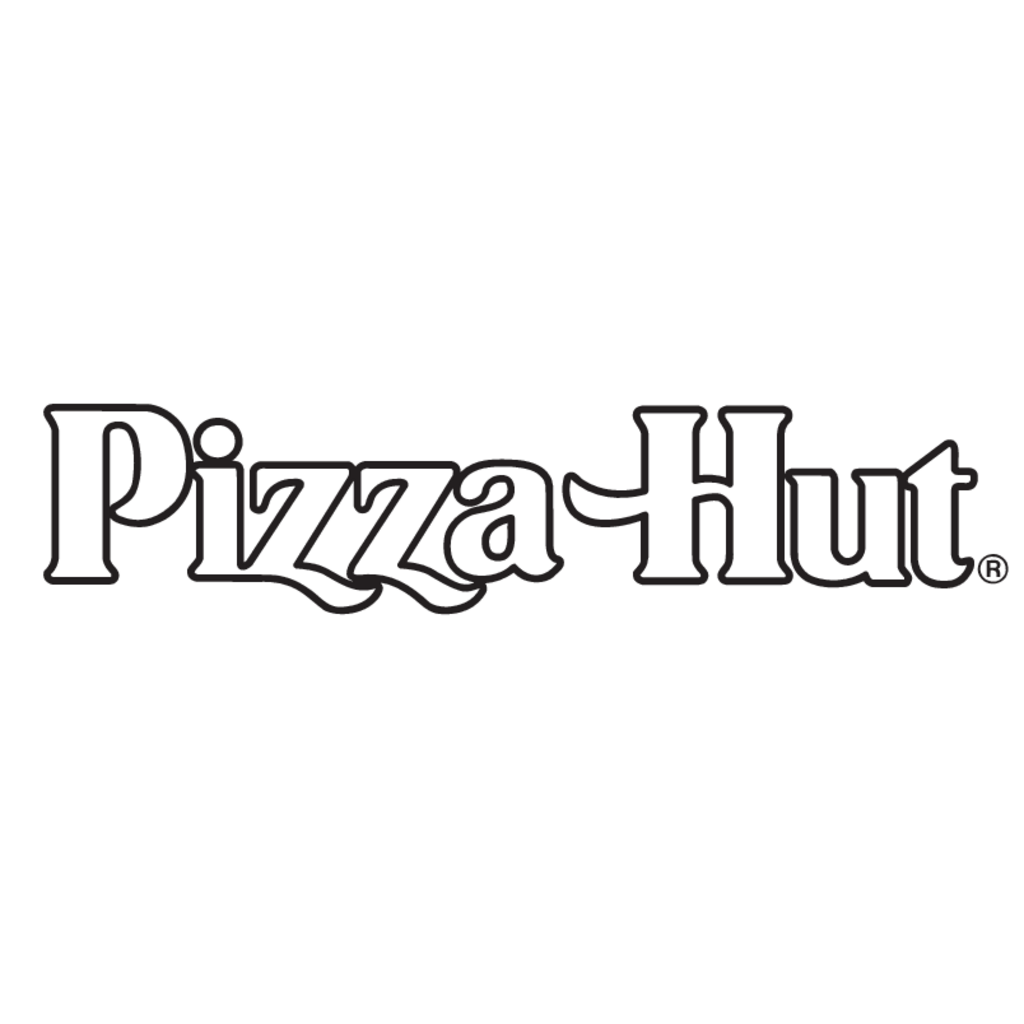 Pizza,Hut(151)