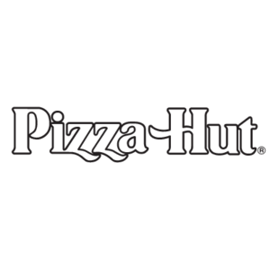 Pizza Hut(151) Logo