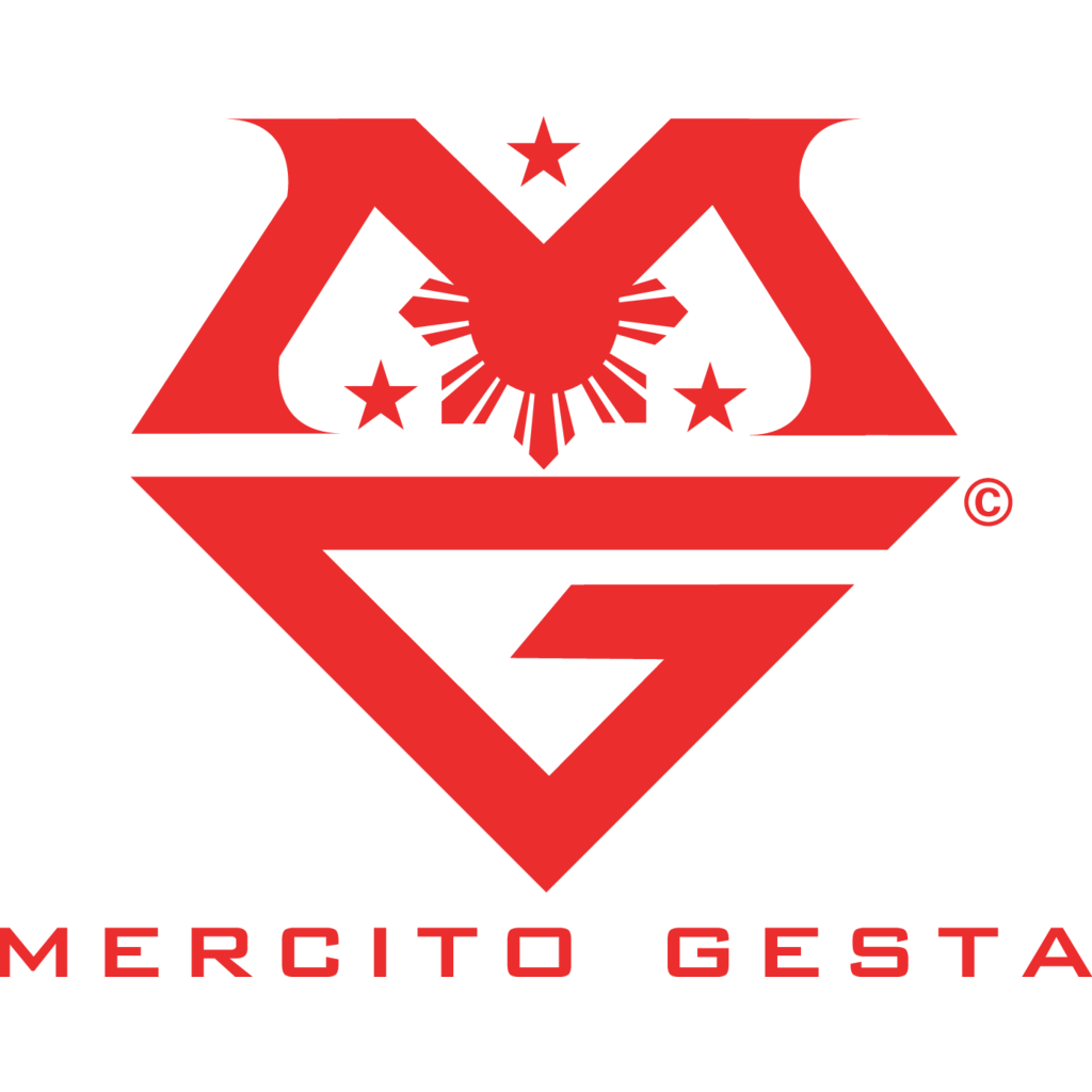 Mercito,Gesta