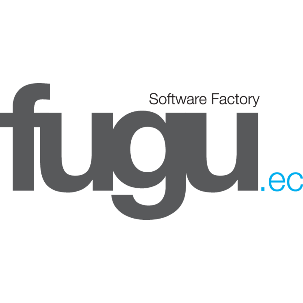 Fugu,Software