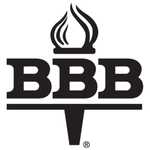 BBB(253) Logo