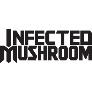Infected Mushroom, Song