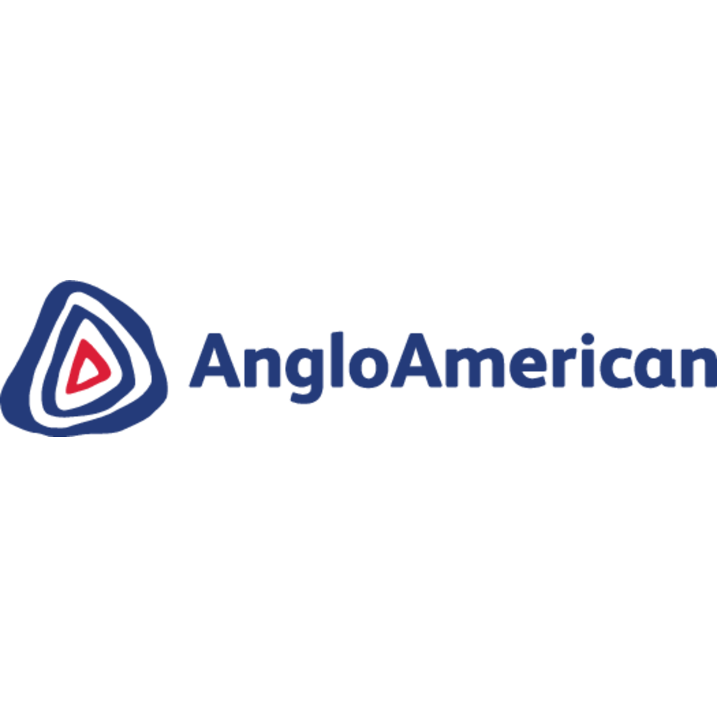 Anglo,American