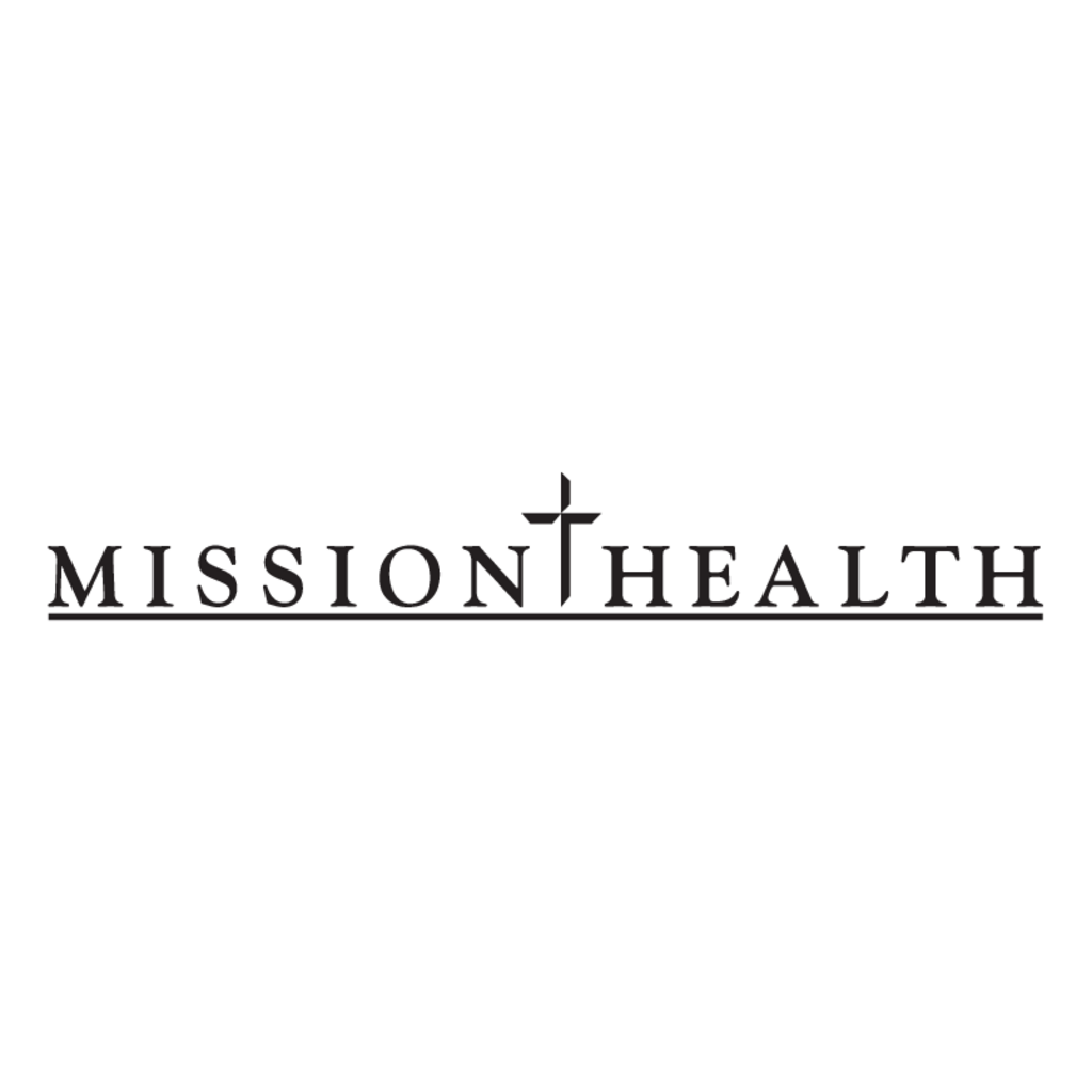 Mission,Health