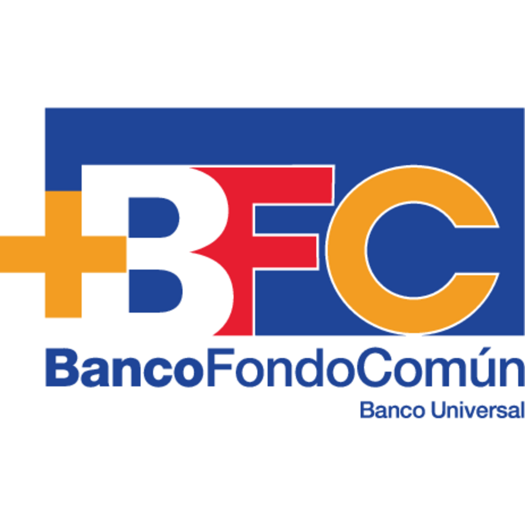 BFC,Banco,Fondo,Común