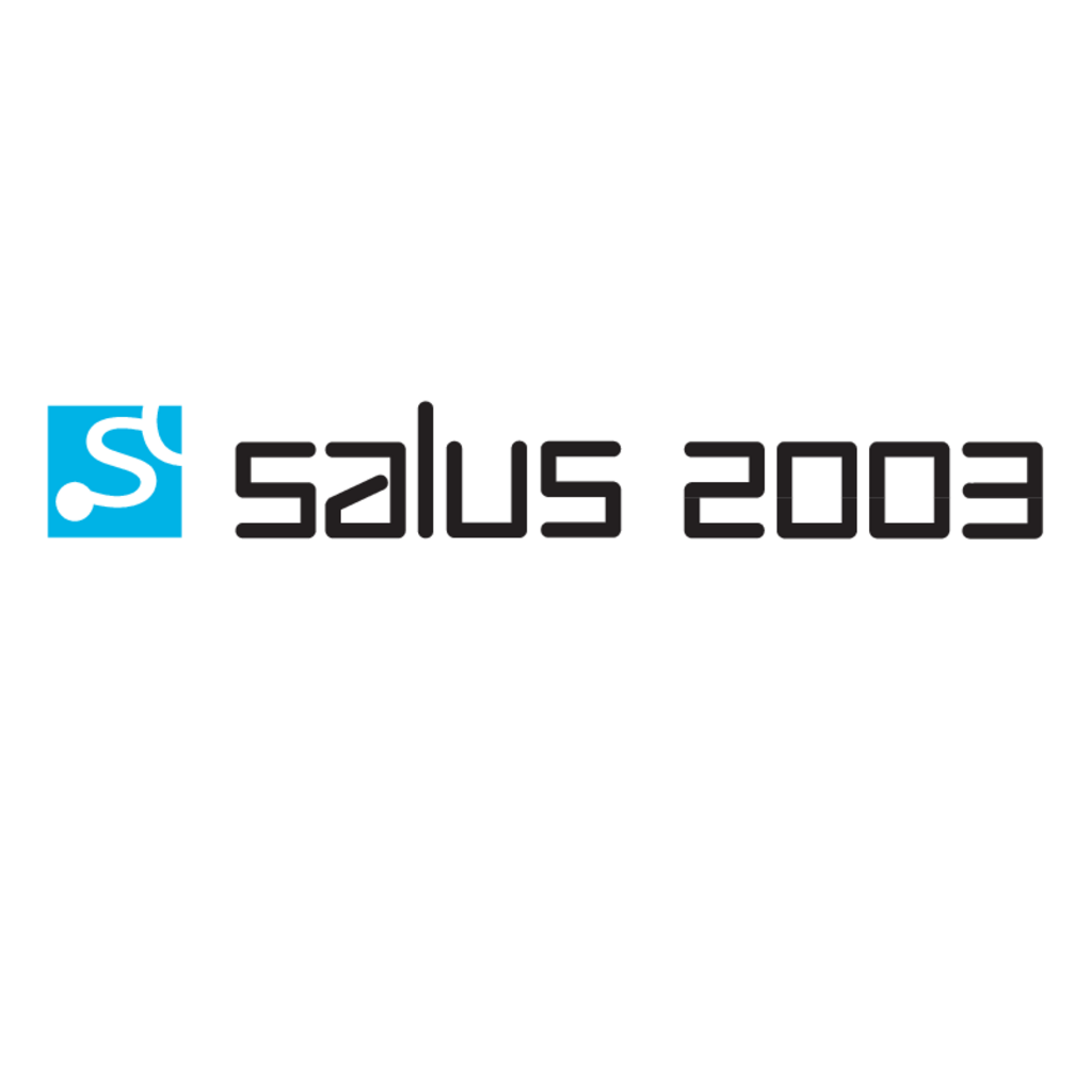 Salus,2003