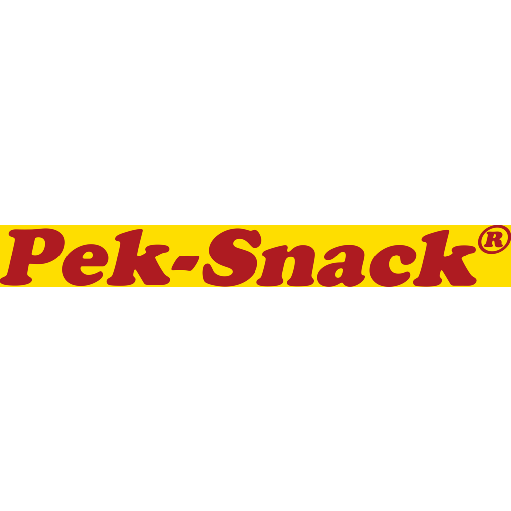 Logo, Food, Hungary, Pek-Snack