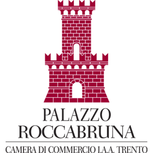 PALAZZO ROCCABRUNA Logo
