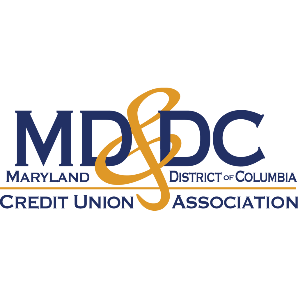 MD&DC,Credit,Union,Association