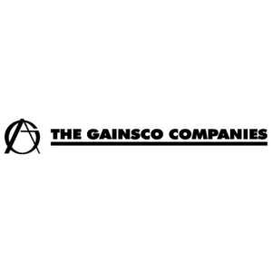 The Gainsco Companies Logo