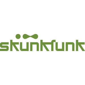 Skunkfun Logo