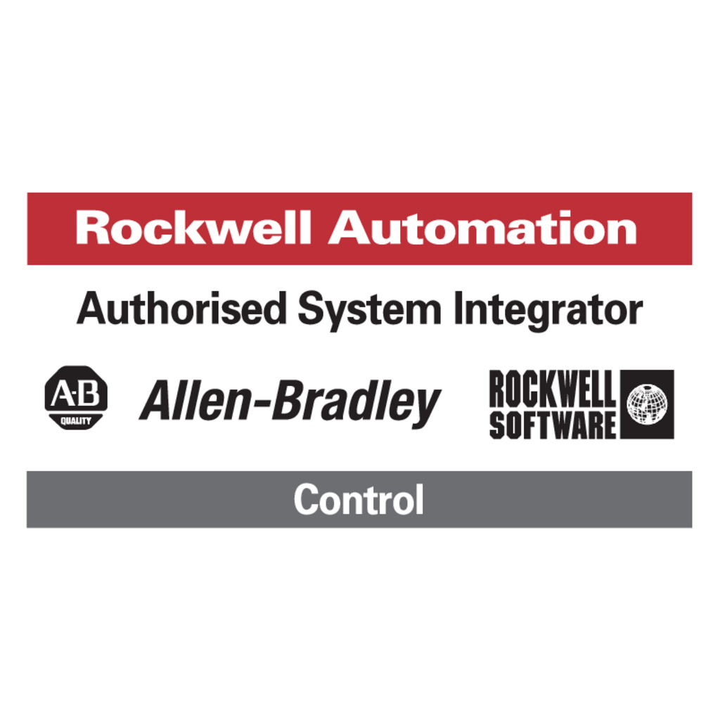 Rockwell,Automation(30)