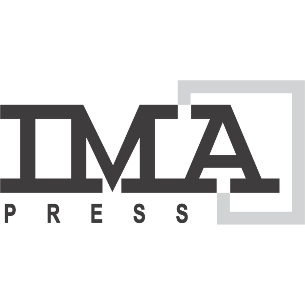 Ima-Press