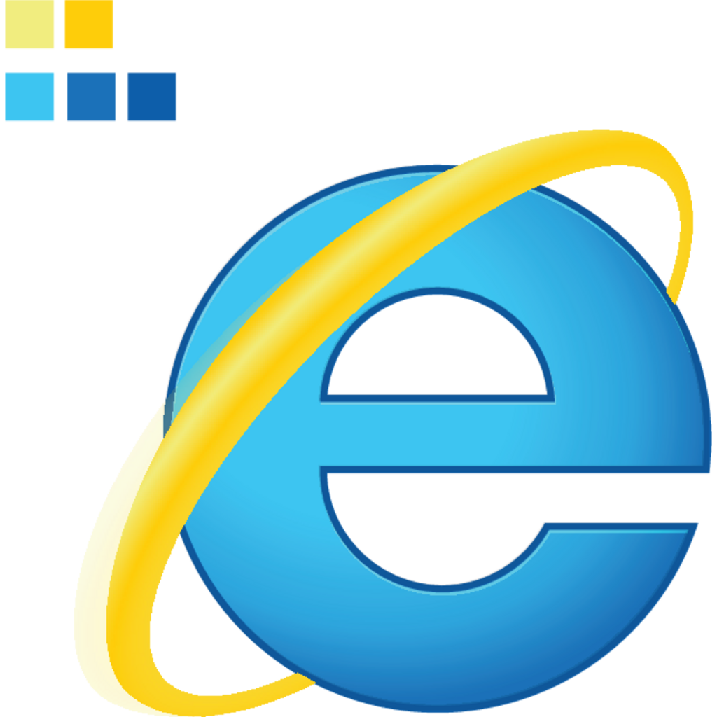 Internet,Explorer,9