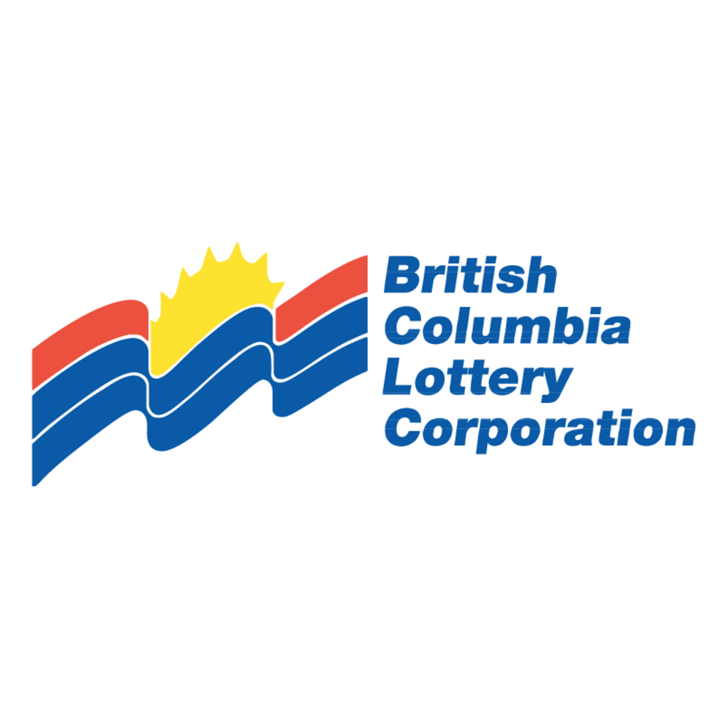 British,Columbia,Lottery,Corporation