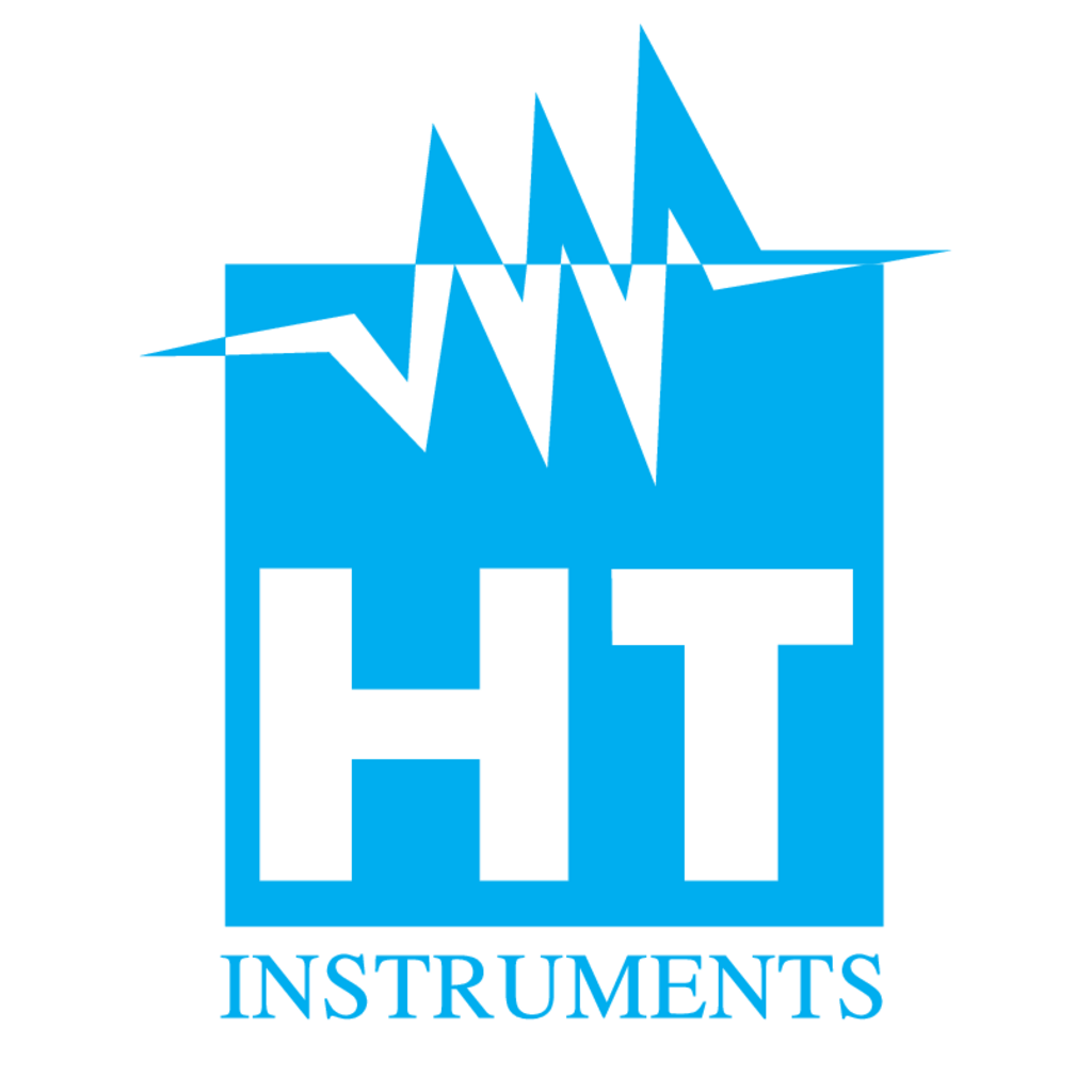 HT,Instruments