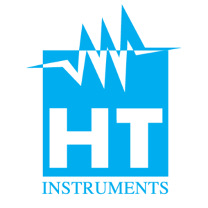 HT Instruments Logo
