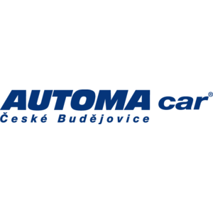 Automata Car Logo
