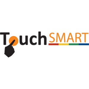 Touch Smart