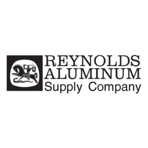 Reynolds Aluminum(243)