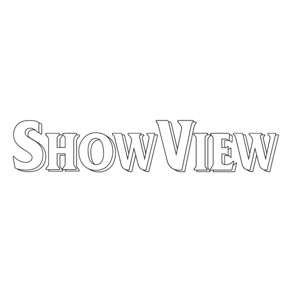 ShowView(71)