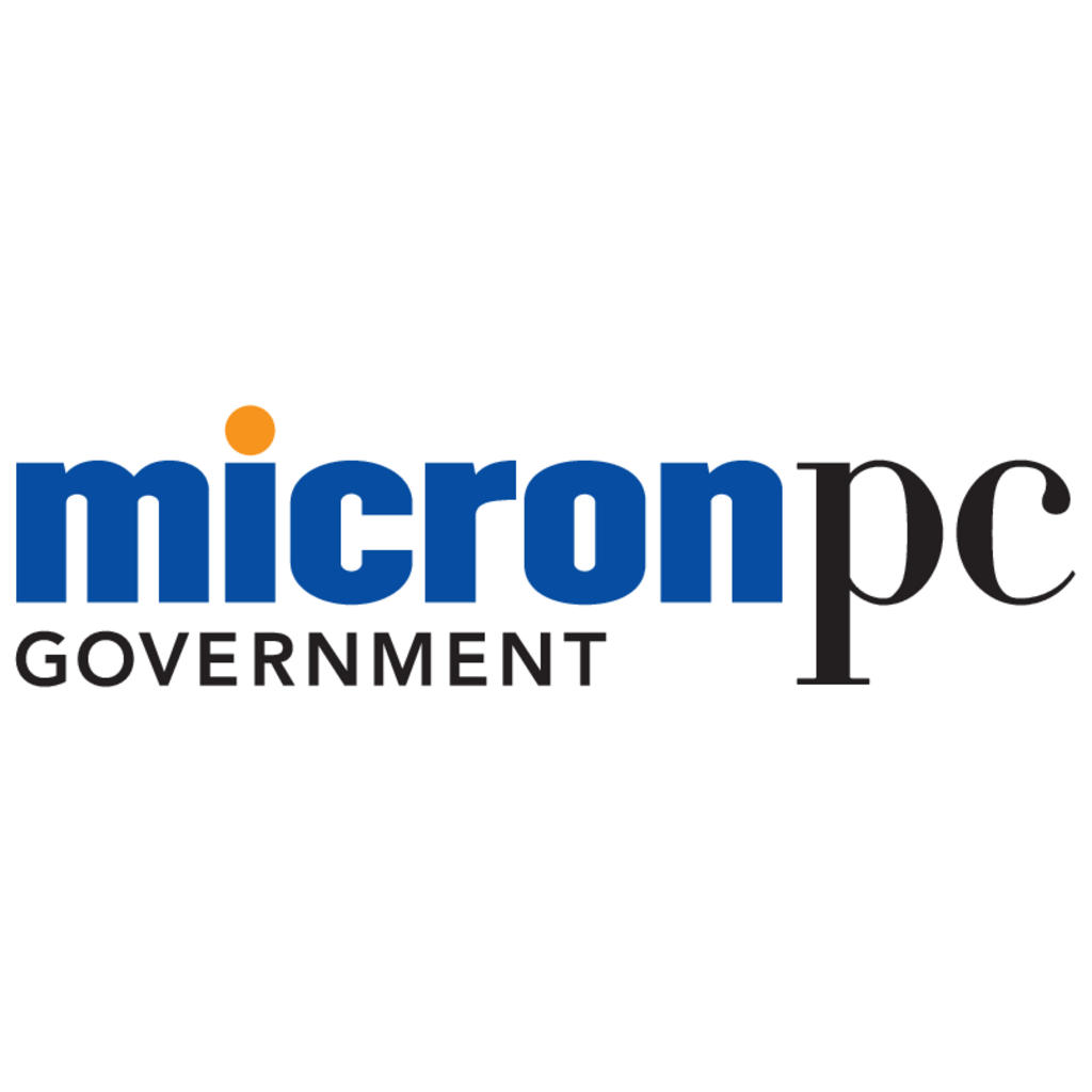 MicronPC(116)