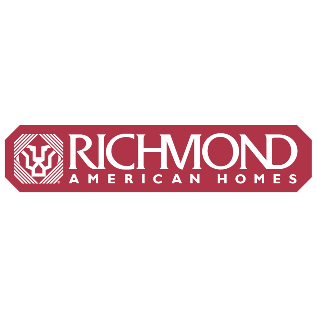 Richmond,American,Homes
