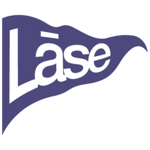 Lase Logo