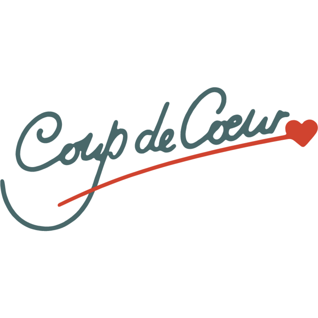 Coup,de,Coeur