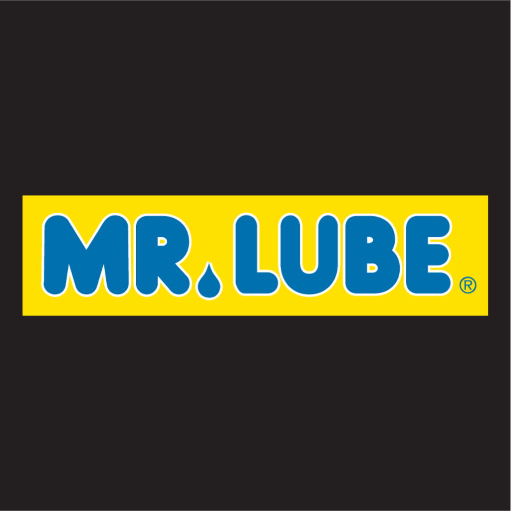 Mr,,Lube(15)