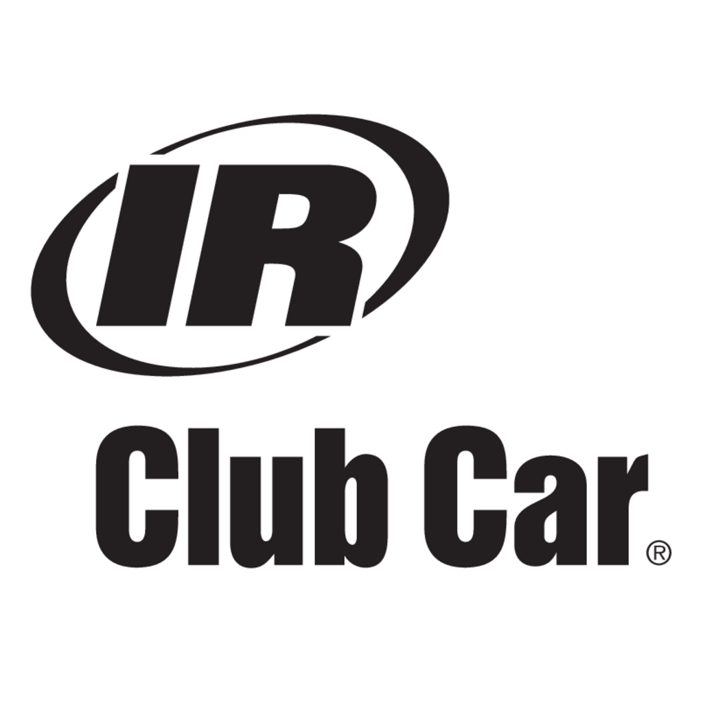 Club,Car(222)
