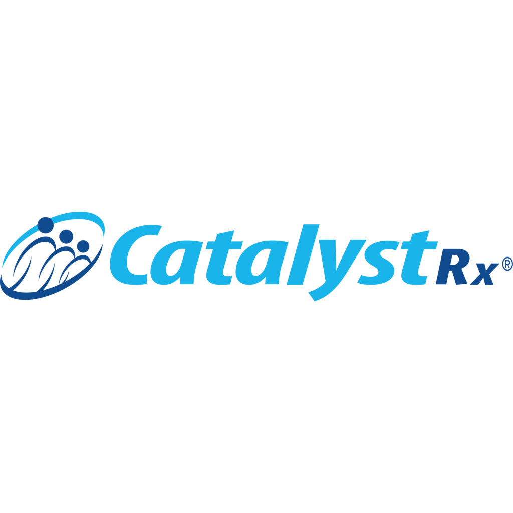 Catalyst,Rx
