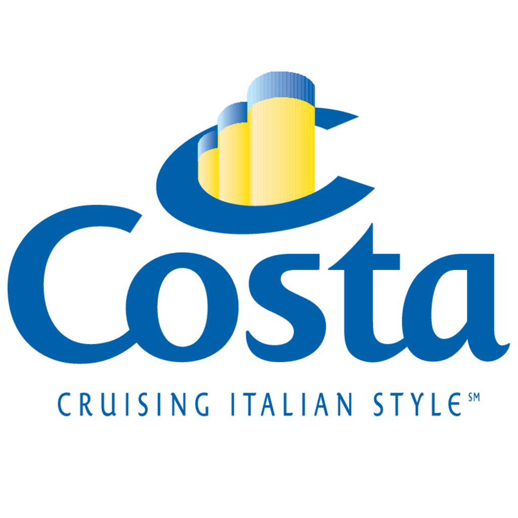 Costa,Crociere
