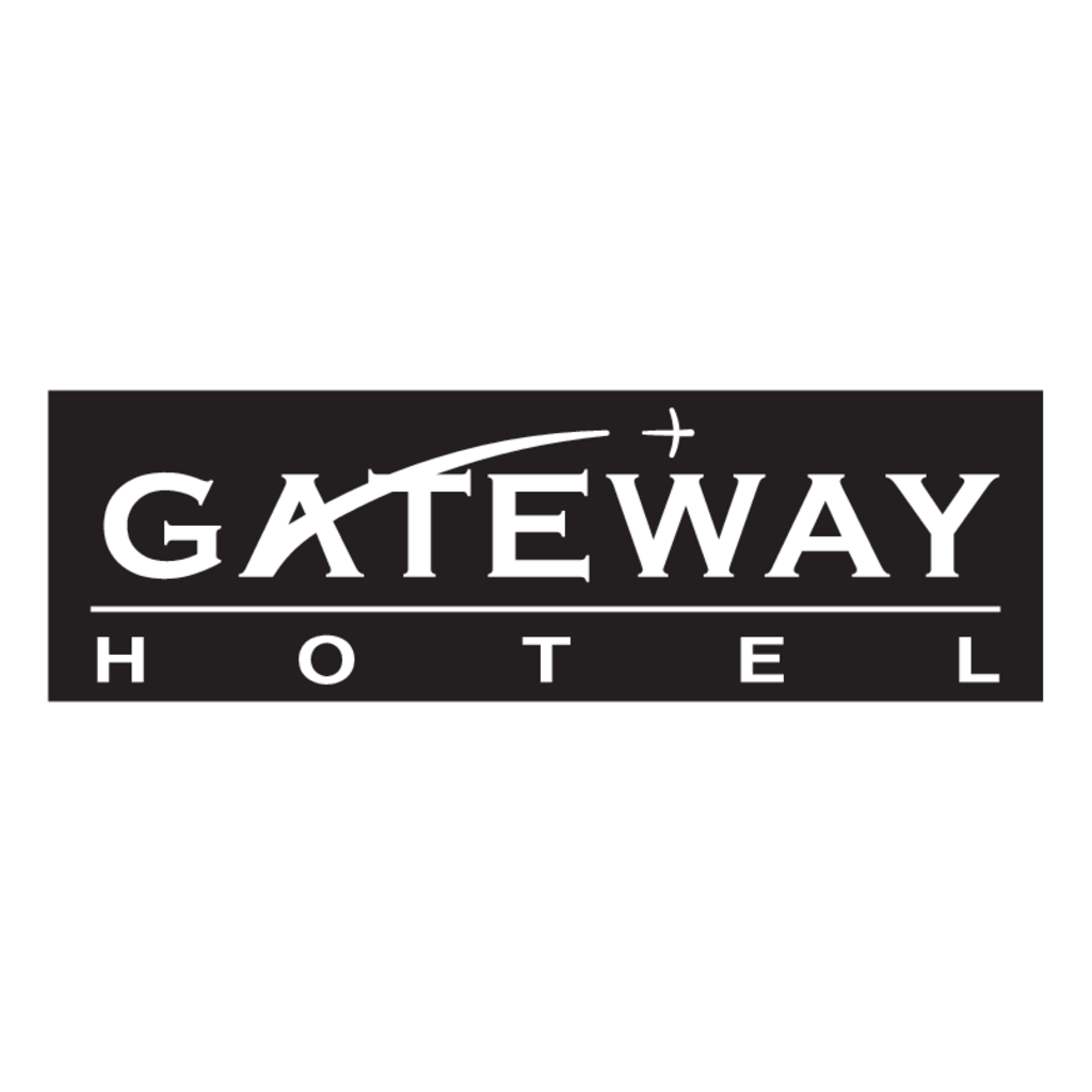 Gateway,Hotel