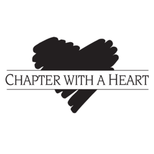 Chapter With A Heart