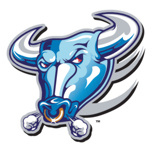 Buffalo Bulls(362)