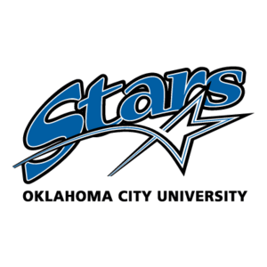 OCU Stars(53) Logo