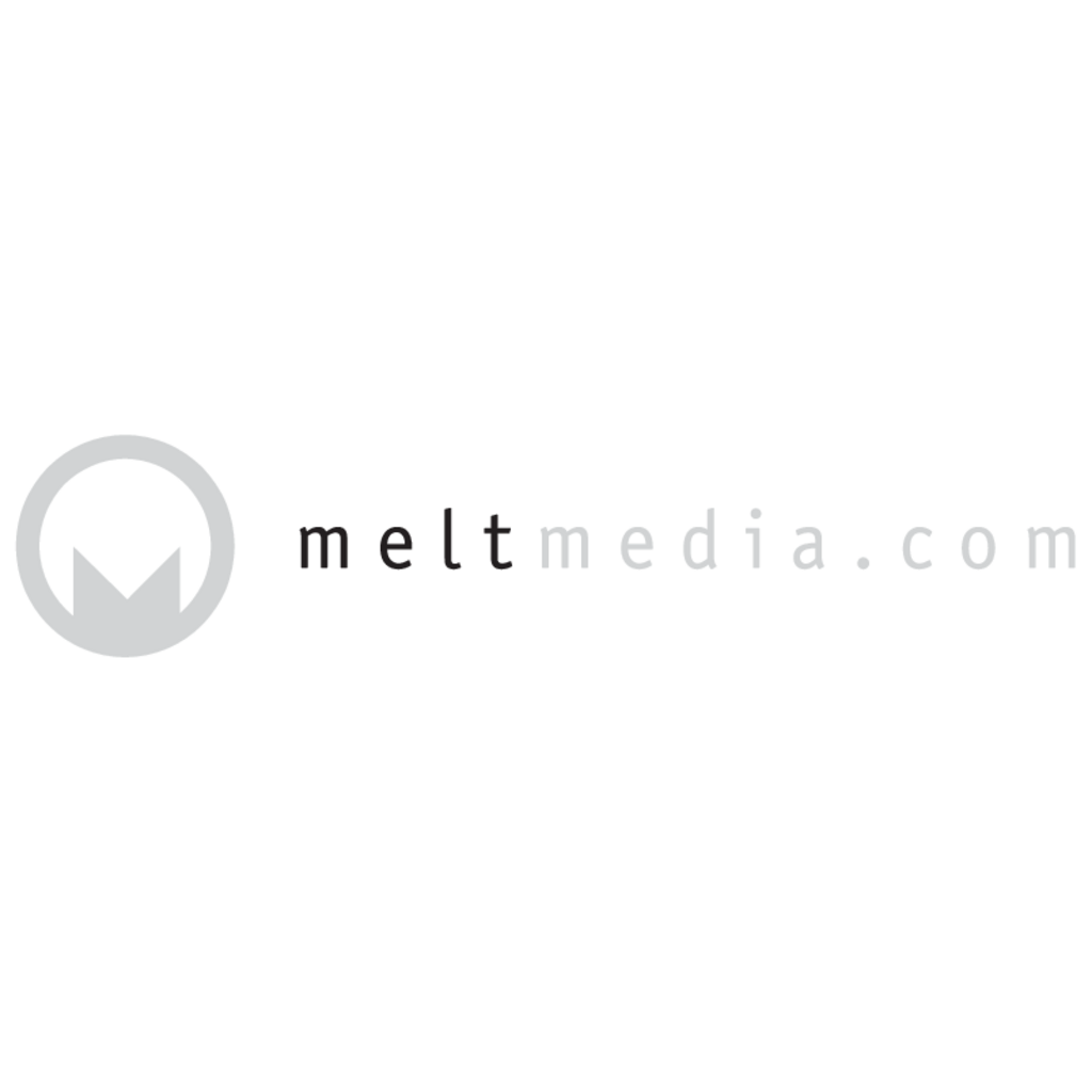 Meltmedia,com