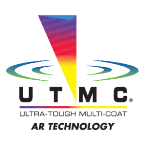 UTMC(120) Logo