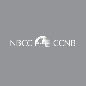 NBCC CCNB(148) Logo