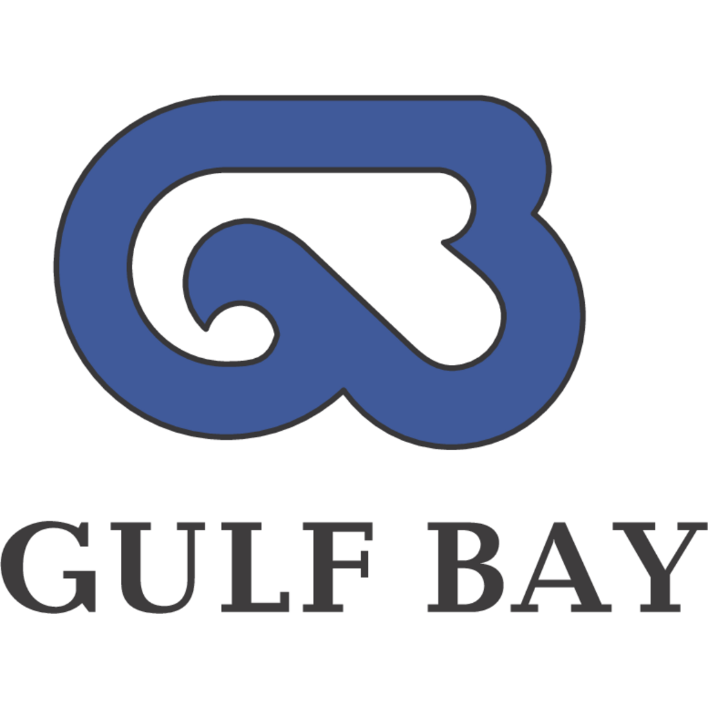 Gulf,Bay
