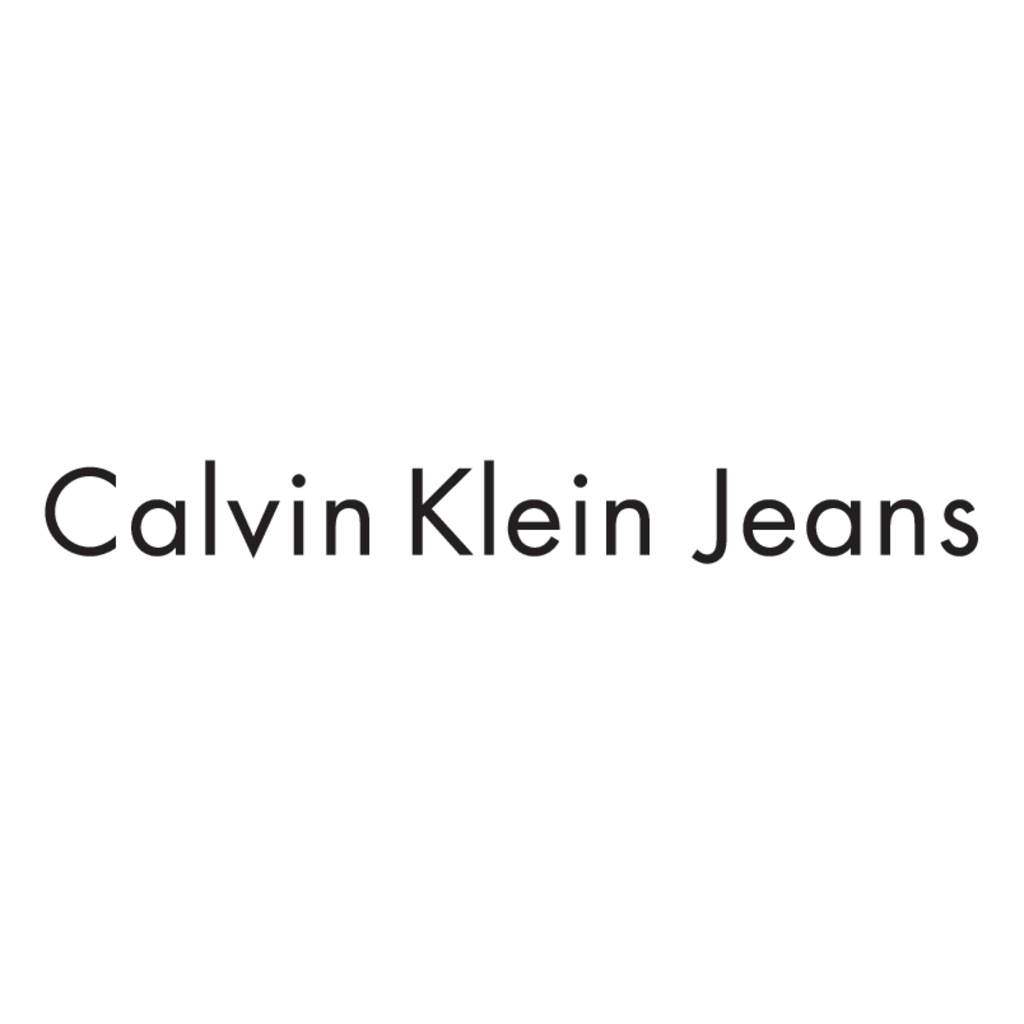 Calvin,Klein,Jeans