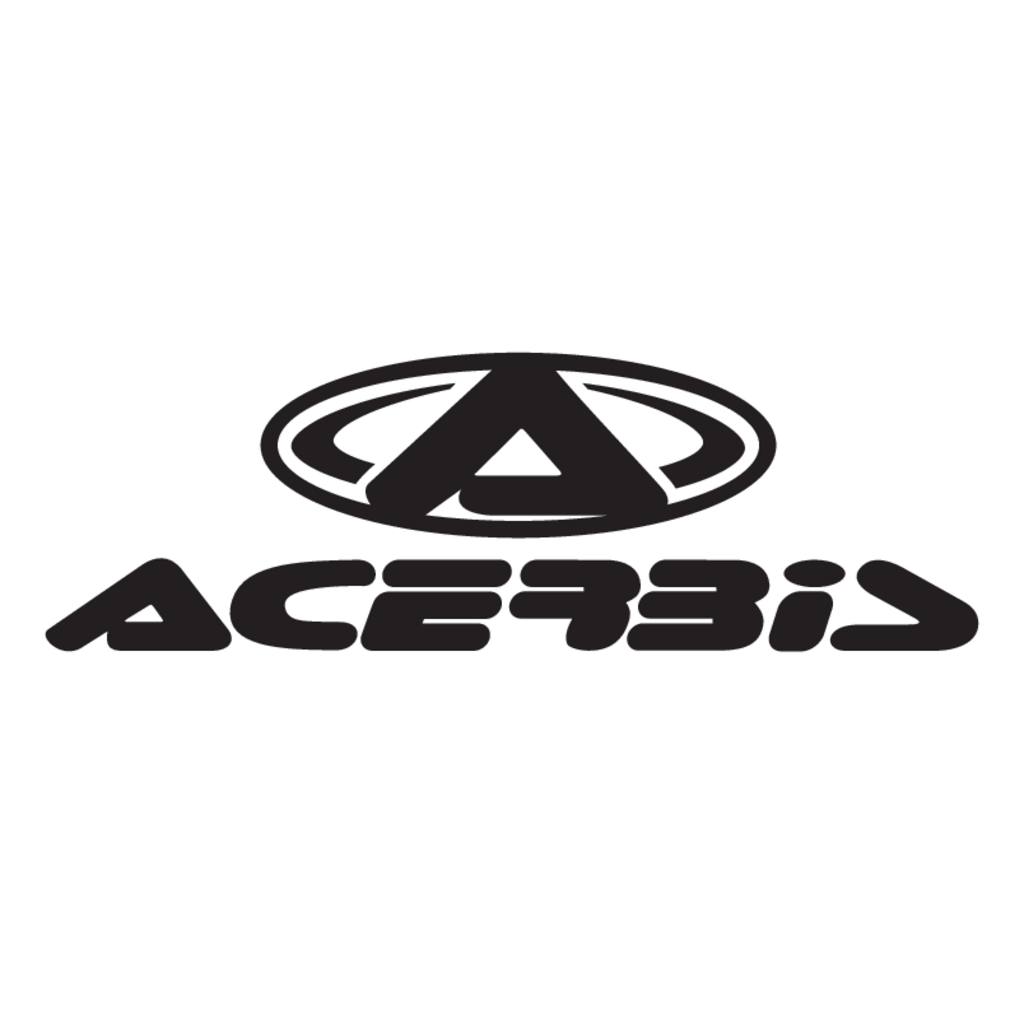 Acerbis(609)