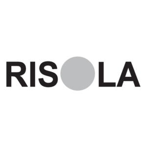 Risola Logo
